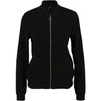 Vero Moda Tall Bomberjacke (1-St)
