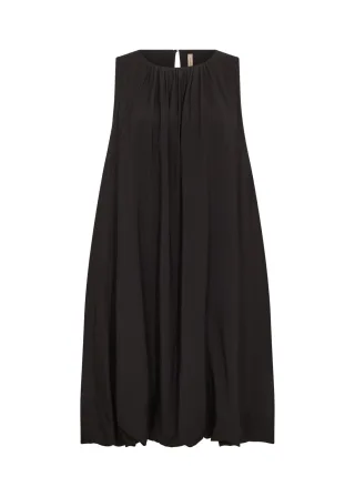 Soyaconcept - SC-SIDRA 2 black - Gr. - XL