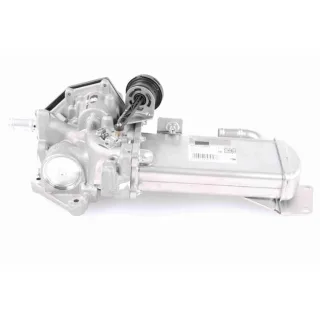Vemo AGR-Ventil Audi A4 A5 A6 Q5 Seat Exeo 2,0