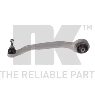 NK Querlenker vorne links Audi A6 C6