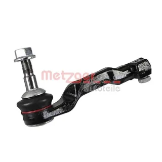 Metzger Spurstangenkopf vorne BMW X5 X6 X7 54062701