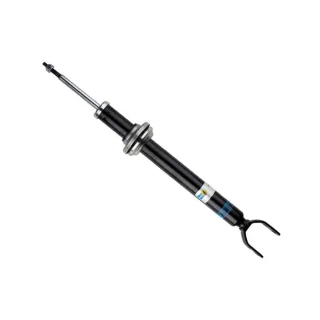 Bilstein Sto?d?mpfer B4 vorne Mercedes E-Klasse W211