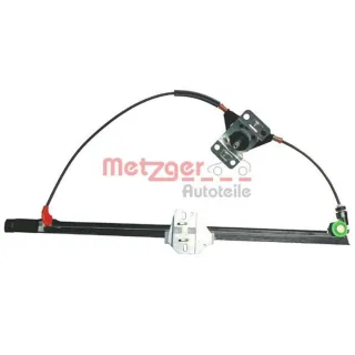 Metzger Fensterheber vorne links VW Transporter T4