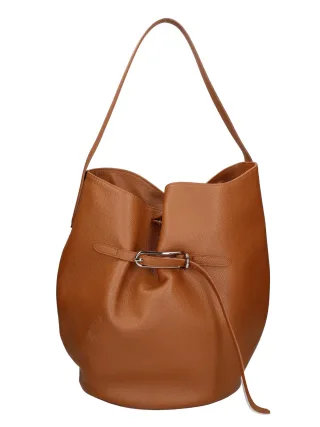 Chiara Ferretti Handtasche Women