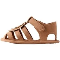 Next Baby Fischer-Sandalen Sandale (1-tlg)