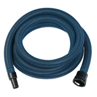 Milwaukee - SAUGSCHLAUCH 35MMX5M - 4932373626