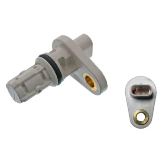 Febi Impulsgeber f?r Kurbelwelle Chevrolet Opel 38711
