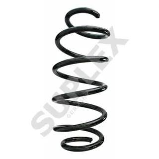 Suplex Feder vorne VW Passat B6 B7