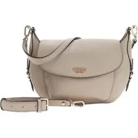 Guess Schultertasche Flap Shoulder Bag