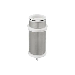 Oventrop Filtereinsatz 4204591 100 µm, für Hauswasserstation