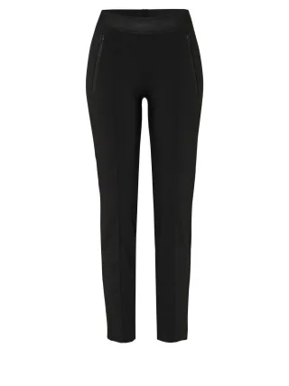 TONI - Jenny Luxury black - Gr. - 46