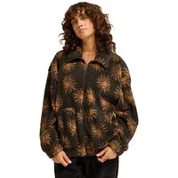 Billabong Fleecejacke First Light