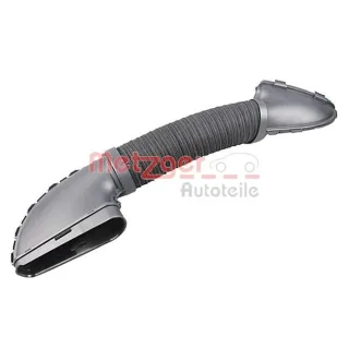 Metzger Ansaugschlauch f?r Luftfilter Mercedes C-Klasse W204 E-Klasse W212