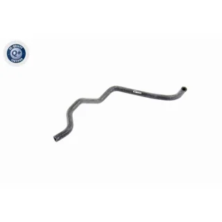 Vaico Schlauch f?r W?rmetauscher BMW 3er E36 V20-0149