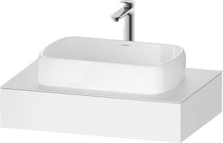 Weiß