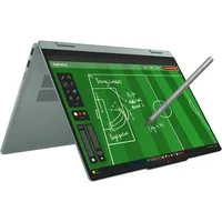 Lenovo IdeaPad 5 2-in-1 14AGP11 Convertible Notebook