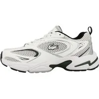 Lacoste Lacoste STORM 96 2K 125 2 Sneaker low Damen Schuhe Sneaker Ziernähte