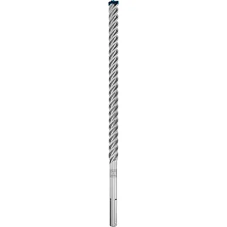 Bosch EXPERT SDS max-8X Hammerbohrer, für Bohrhämmer, VPE 5 Stück - 2608900269
