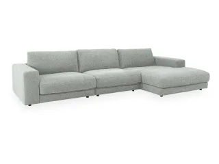Polsterecke CAVALLI PLUS 2.0