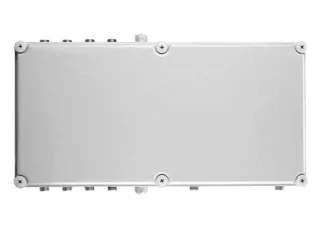 Graff Aqua-Sense Bedienelementbox 5105400