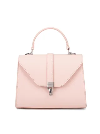Diana&Co Handtasche Frauen