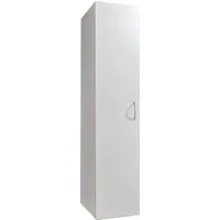 Wimex Kleiderschrank Multiraumkonzept Schrank Garderobe Schlafzimmer (Individell gestaltbar mit vielen Möbeln aus der Serie) Schranksystem Schlafzimmerschrank Bestseller Otto´s Choice