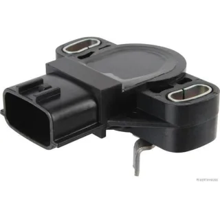 Jakoparts Drosselklappensensor Nissan Primera Serena Sunny 2,0