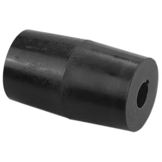 Fein Schleifbandrolle,Bohrung 19 mm - 63806181016
