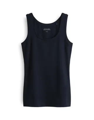 Opus - Imilia simply blue - Gr. - 40