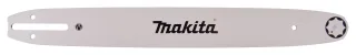 Makita Sägeschiene 40cm 1,1mm 3/8" - 165247-4