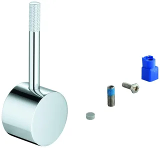 GROHE Hebel 46957 für GROHE Blue Home chrom, 46957000 46957000