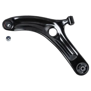 Febi Querlenker vorne links Hyundai I20 107909