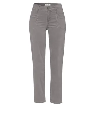 TONI - Ella Cargo Grey - Gr. - 38