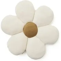 Kids Concept Bodenkissen Kids Concept - Bodenkissen Blume - 15x100x100 cm