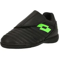 Lotto Milano 700 Fußballschuh mit praktischer Gummisohle