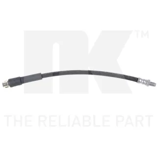 NK Bremsschlauch hinten Mercedes Viano Vito