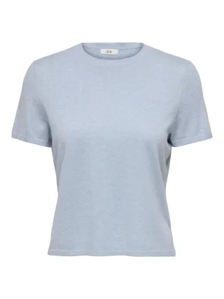 JDY - JDY 15353622 206870001_Kentucky_Blue/MELANGE 206870001_Kentucky_Blue/MELANGE - Gr. - XL
