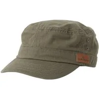 Quiksilver Snapback Cap Renegade