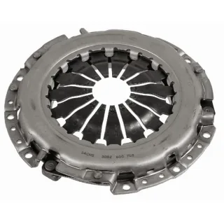 Sachs Kupplungsdruckplatte Hyundai I40 Ix35 Tucson Kia Carens Sportage 1,6