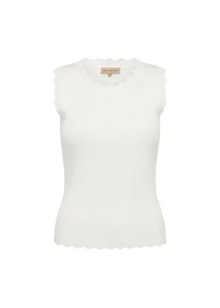 Soyaconcept - SC-DOLLIE 789 offwhite - Gr. - S