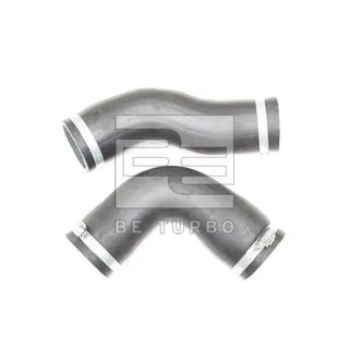 BE Turbo Ladeluftschlauch Fiat Doblo 263 700413