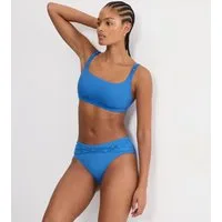 Triumph Bügel-Bikini-Top Palina Love by the Sea N, Triumph x Palina Rojinski