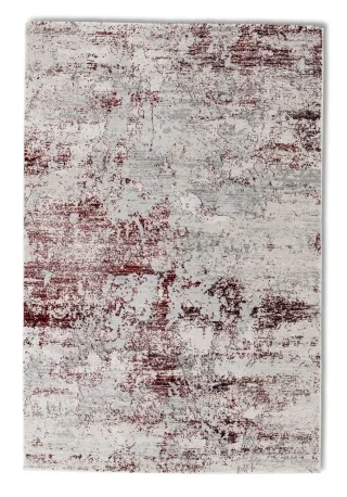 133 x 190 cm