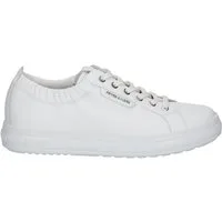 Peter Kaiser Peter Kaiser 73769 102, Sneaker, Weiß, Damen Sneaker