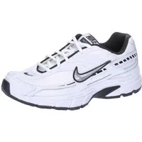 Nike Sportswear Nike Damen Laufschuhe Initiator Womens Running FQ6873 Laufschuh