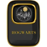 OTL Harry Potter Hogwarts Slide TWS-Ohrhörer mit Ladehülle Bluetooth-Kopfhörer (Bluetooth, Kabelloser Zauber für deine Ohren)