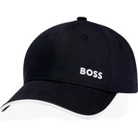 BOSS Baseball Cap Boss Herren Cap