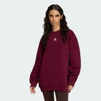 adidas Originals Sweatshirt (1-tlg)