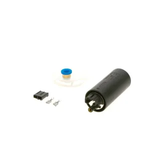 Bosch Kraftstoffpumpe Opel 0580314097