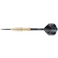Winmau Spiel, Steeldart Winmau Simon Whitlock brass 1224 - 24g